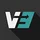 V3ctor Design
