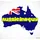 aussieinkguy