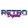 RetroDigital_234540