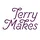 TerryMakes