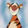 Tigger1972