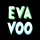 Evavoo