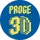 Proge3D