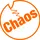 CHAOSDRUCKER