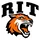RIT Makerspace
