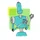 HELPeR_420_567815