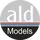 aldmodels