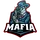MAFIA_SKULL