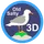 OldSalty3D