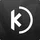 KlamanDesign_674381