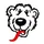 Big Bear