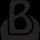 Bman85_20374