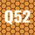 Q52
