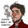 GiulioLibrand_626020