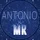 Antonio36996