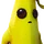 banano pro