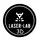 LaserLab3D