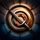 CuriousTech