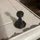 zachcanprint_1160752