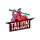 Talion