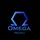 Omega3dProject