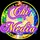 Chi Media