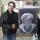 Ahmad Fayek