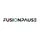 FUSIONPAUSE