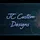 JC Custom Designs