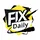FixDaily_608923