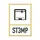 ST3MP_583465