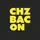 chzbacon