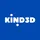 Kind3D