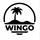 Wingo