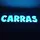 Carras_3d