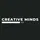 CreativeMinds3D