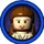 Mumbo the Creator