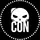 con