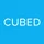 CubedMedia_928871