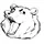 blckbear