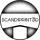 scandiprint3d