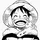 Natsuo