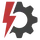 spssecb