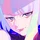 LucynaKushina_519992