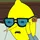 Lemongrab