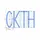 ckth