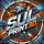 Sul_print3d