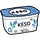 Keso