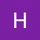 HenningBaumer_570619