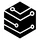 Black Box Embedded